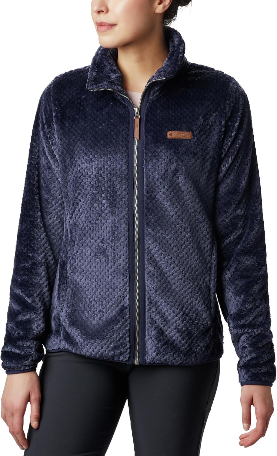 Columbia Women'S Fire Side