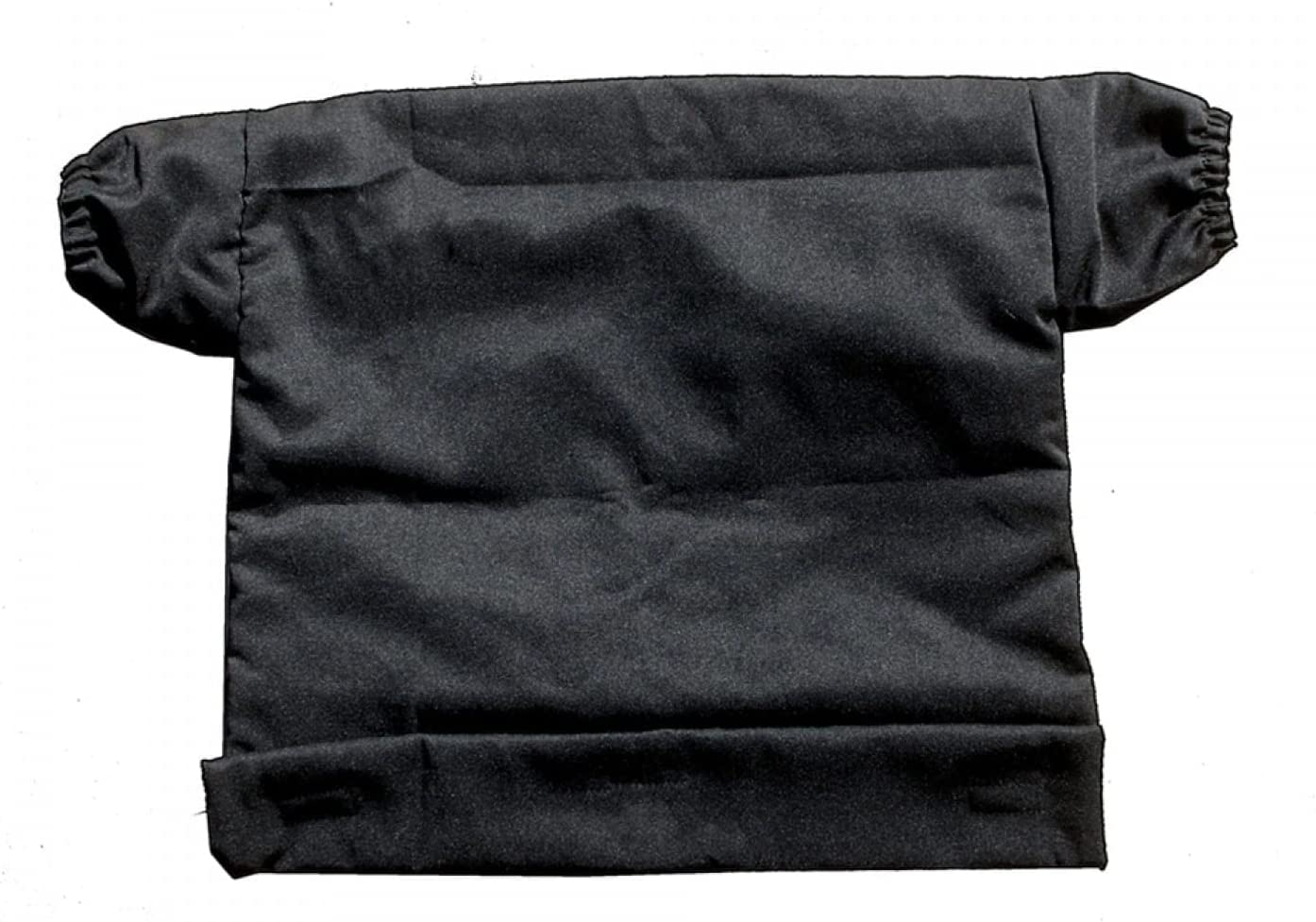 Paterson Large Changing Bag PTP 125 image number 1