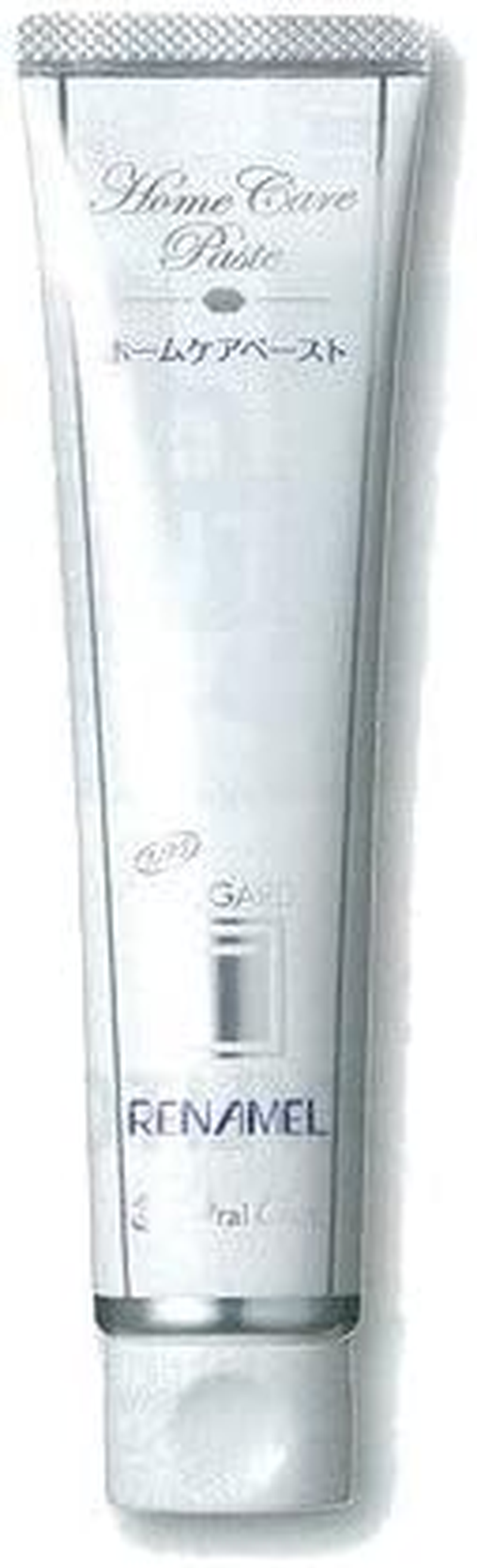 APAGARD Dental Oral Care Apagard Linamel, 1.8 Oz (50 G) image number 2