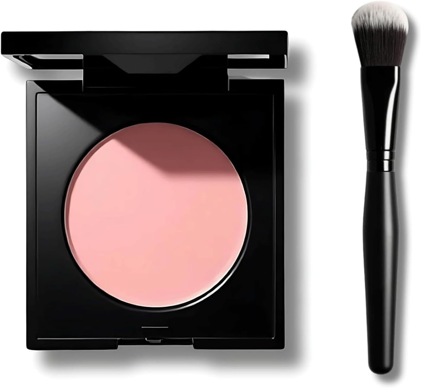 Luminance under Eye Brightener, Luminance under Eye Corrector, Conceal,Moisturizing and Waterproof,Reduces Appearance of Dark Circles (1PCS)