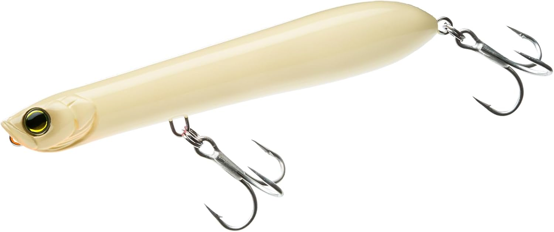 Yo-Zuri 3D Inshore Pencil Popper