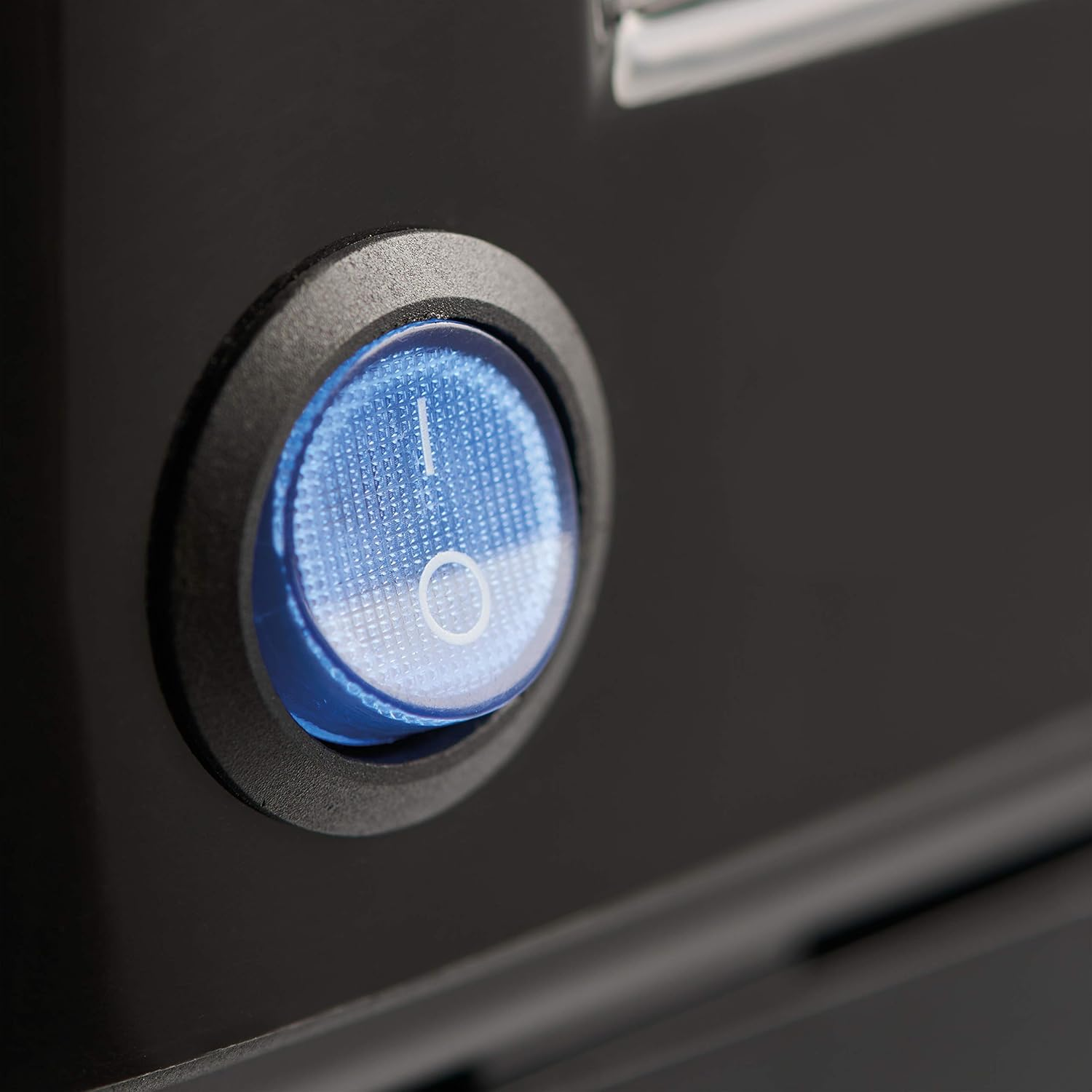 DOMETIC Perfectcoffee MC 052 Five Cup Coffee Maker, 12 V, Blue image number 1