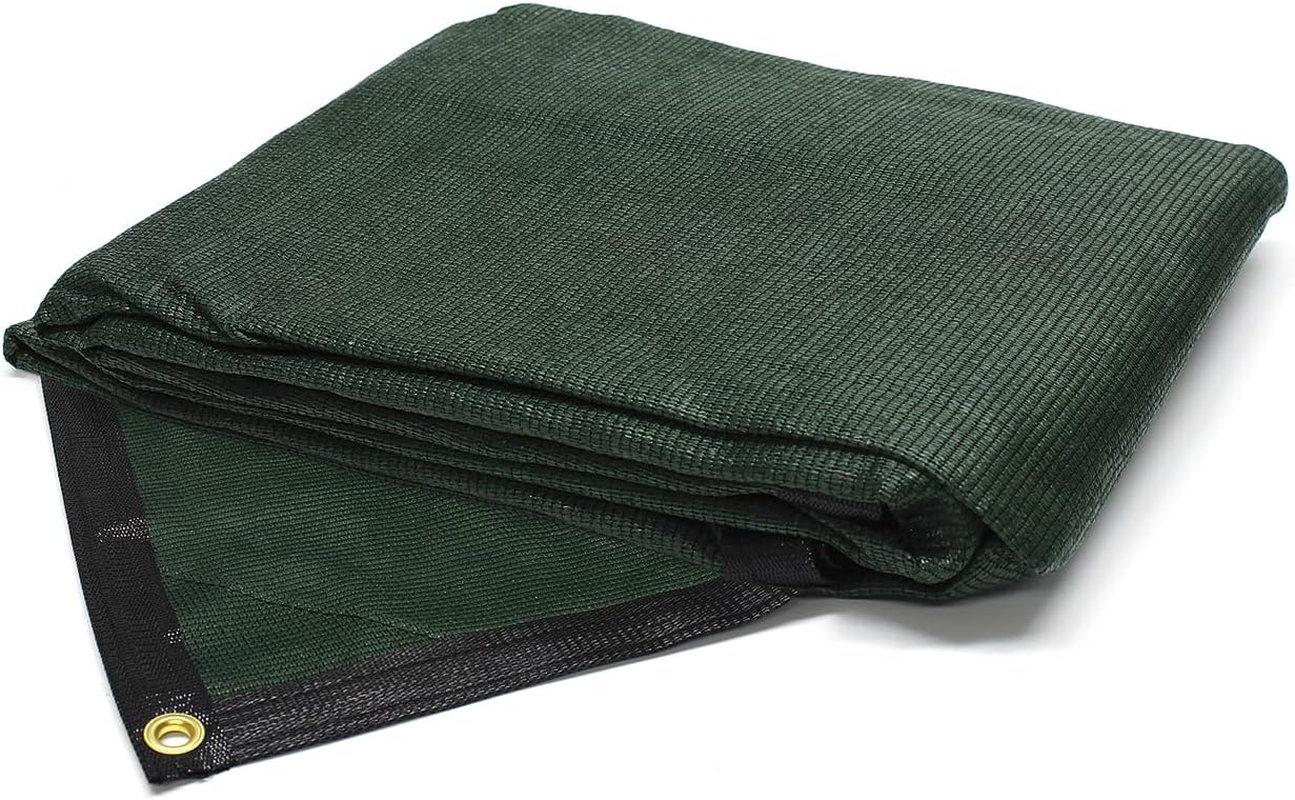 Oztrail Ultramesh Outdoor Shield Tarp, 5.5 Meter X 2.4 Meter Size