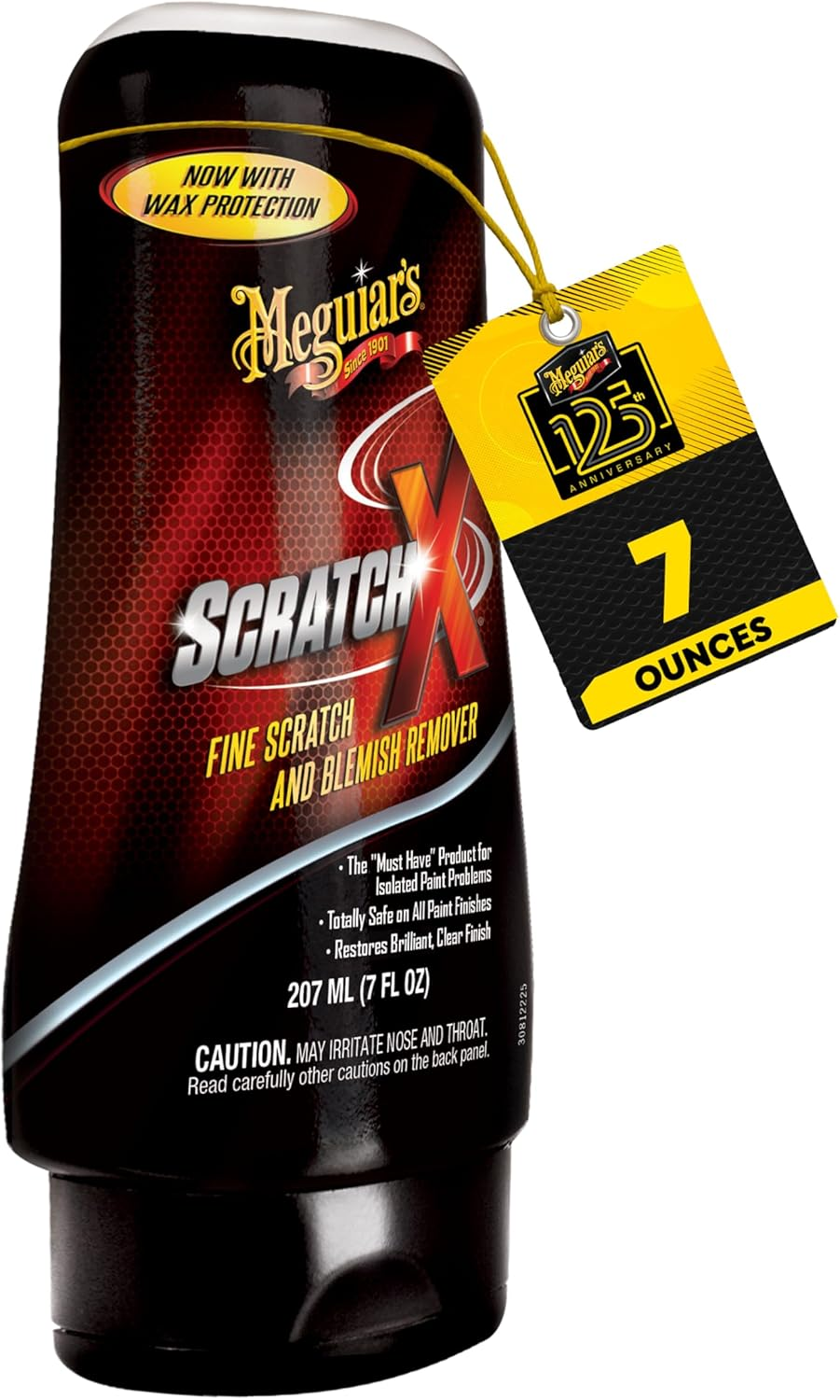 Meguiar'S G190200EU Scratch Removal Kit to Remove Light Car Scratches, Blemishes and Swirls. Quick & Easy image number 3