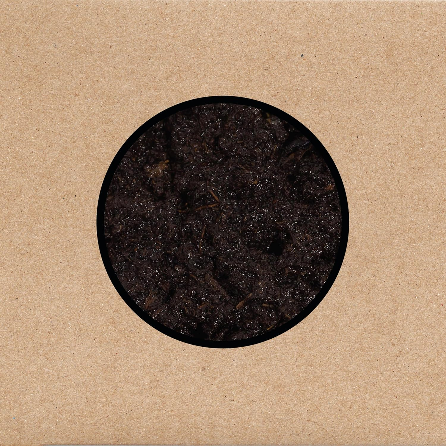 Birthing (2CD+DVD) image number 1