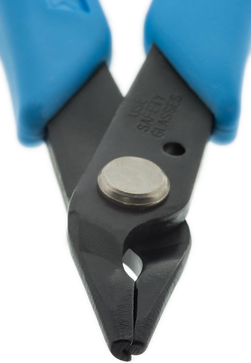 Pliers - Xuron Micro Bending 575 image number 6