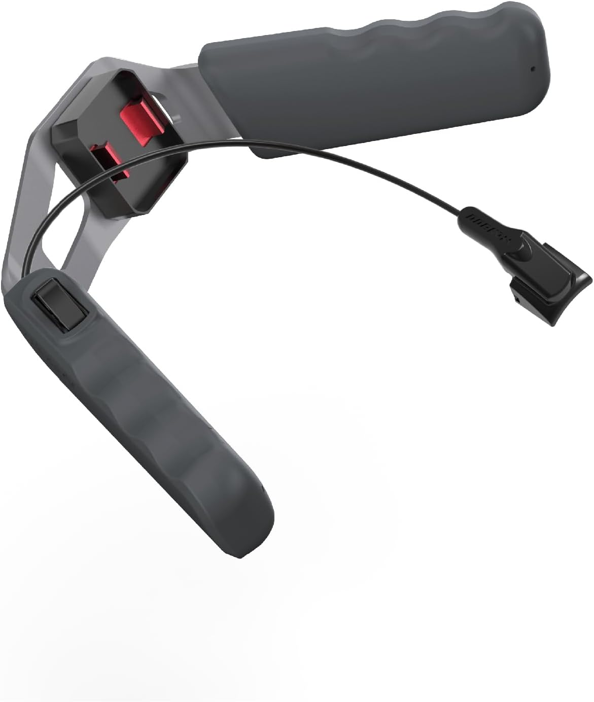 Handgrip for Subnado Underwater Scooter image number 2