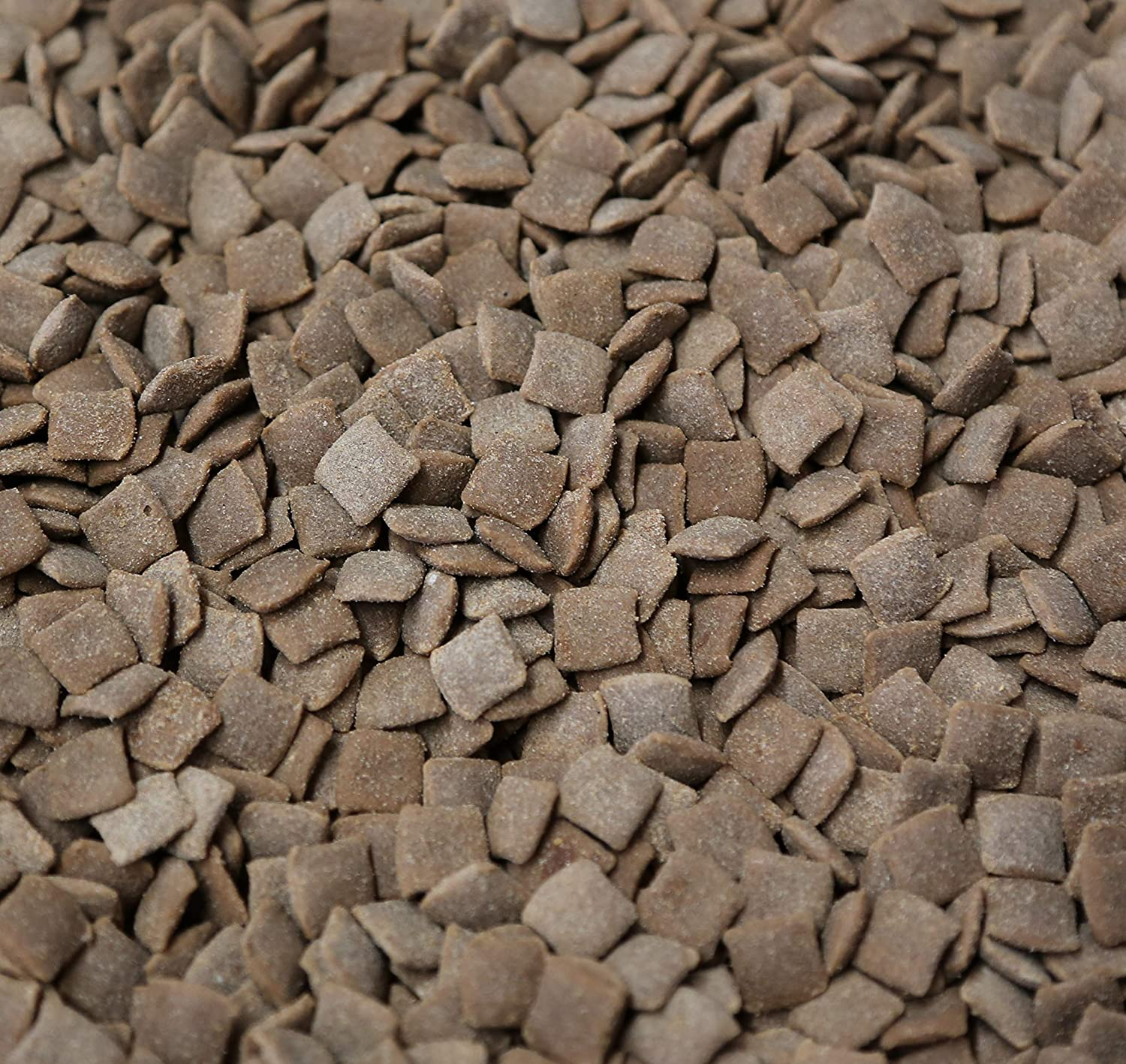 Vetalogica Vitarapid Skin & Shedding Daily Treats for Cats 100G image number 6