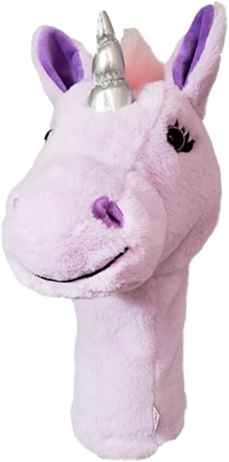 Daphne'S Unicorn Animal Golf Driver Headcover