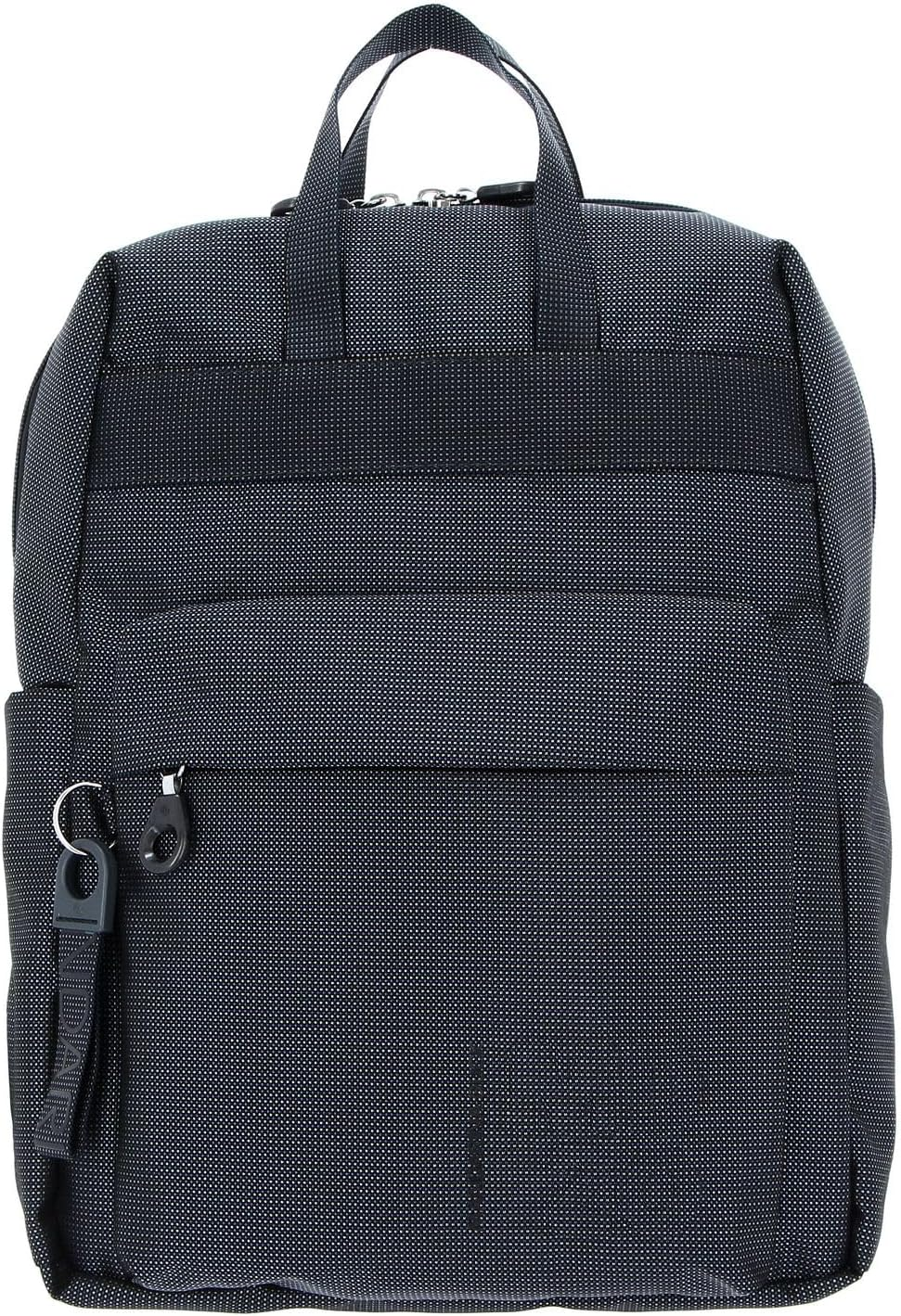 Mandarina Duck Women'S Md20 Backpack
