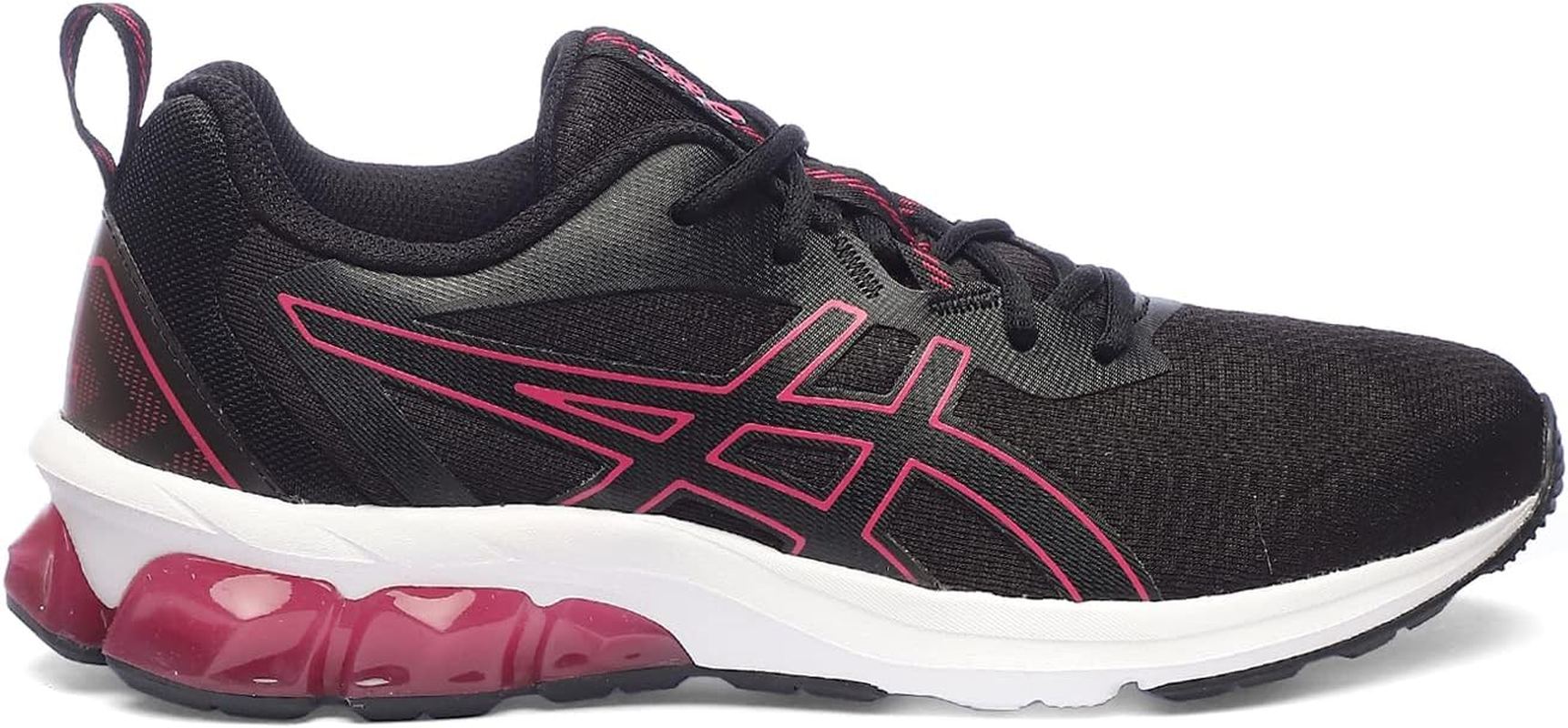 Asics(アシックス) Women Gel-Quantum 90 Ivsneakers image number 5
