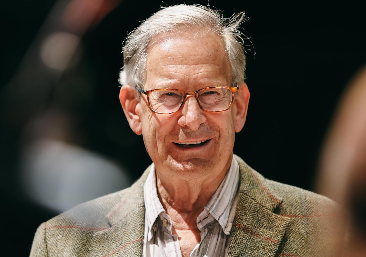 Bach: Christmas Oratorio image number 1