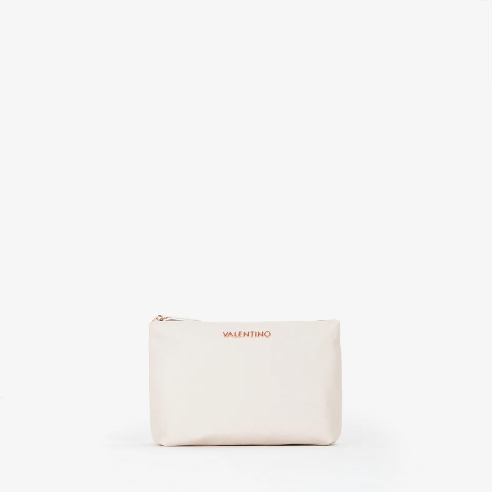 Valentino Ladies Scarlett Re Bag Natural image number 3