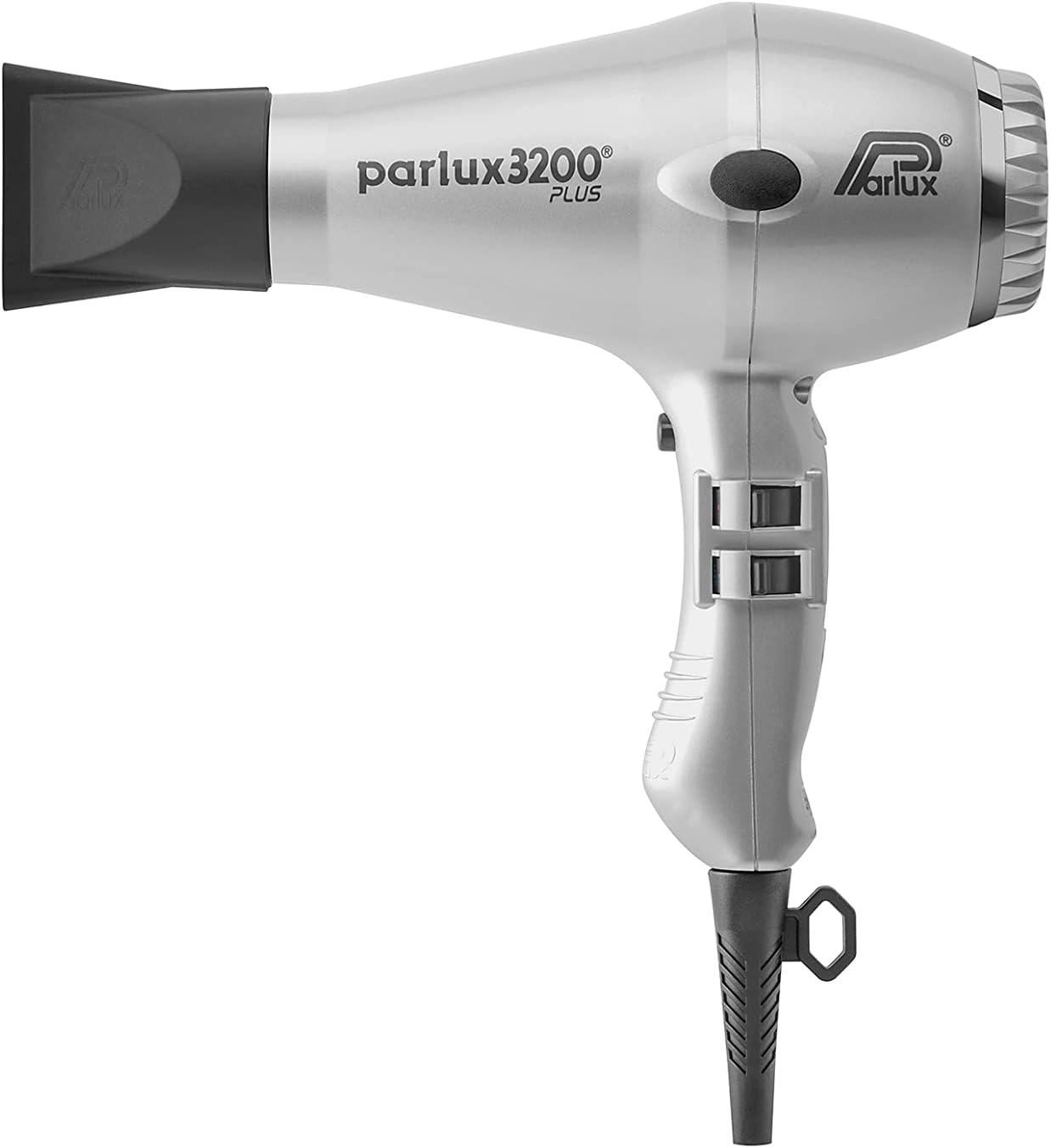 Parlux 3200 Ceramic & Ionic Dryer 1900W