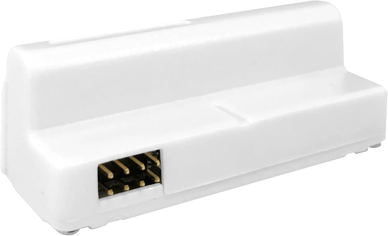 Yale SYDM3109A Smart Mortice Lock Homekit Compatible image number 6