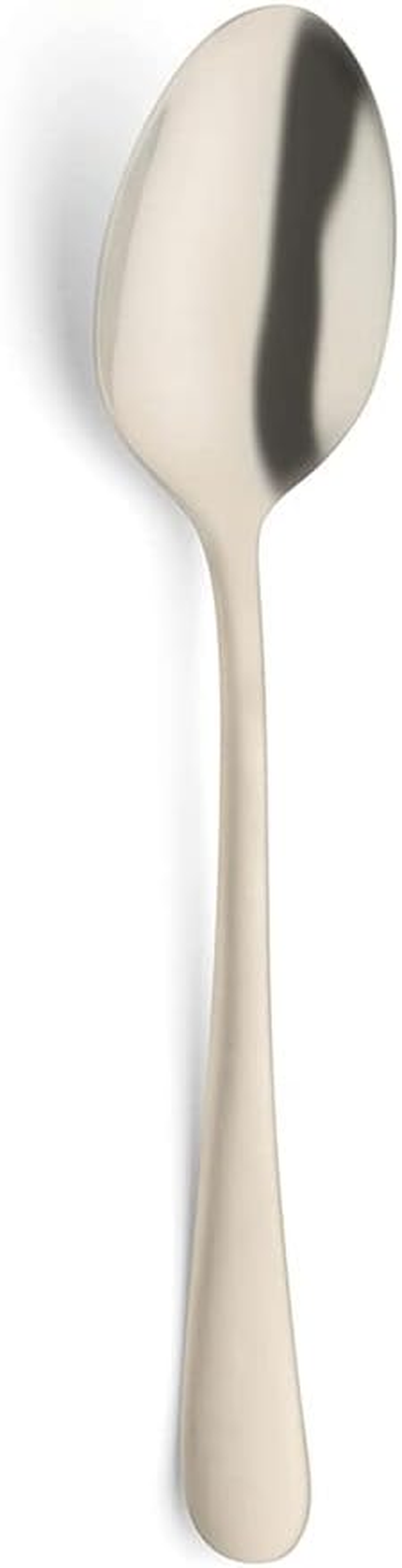 Amefa Austin Champagne - 16 Piece Cutlery Set - 4 People image number 2