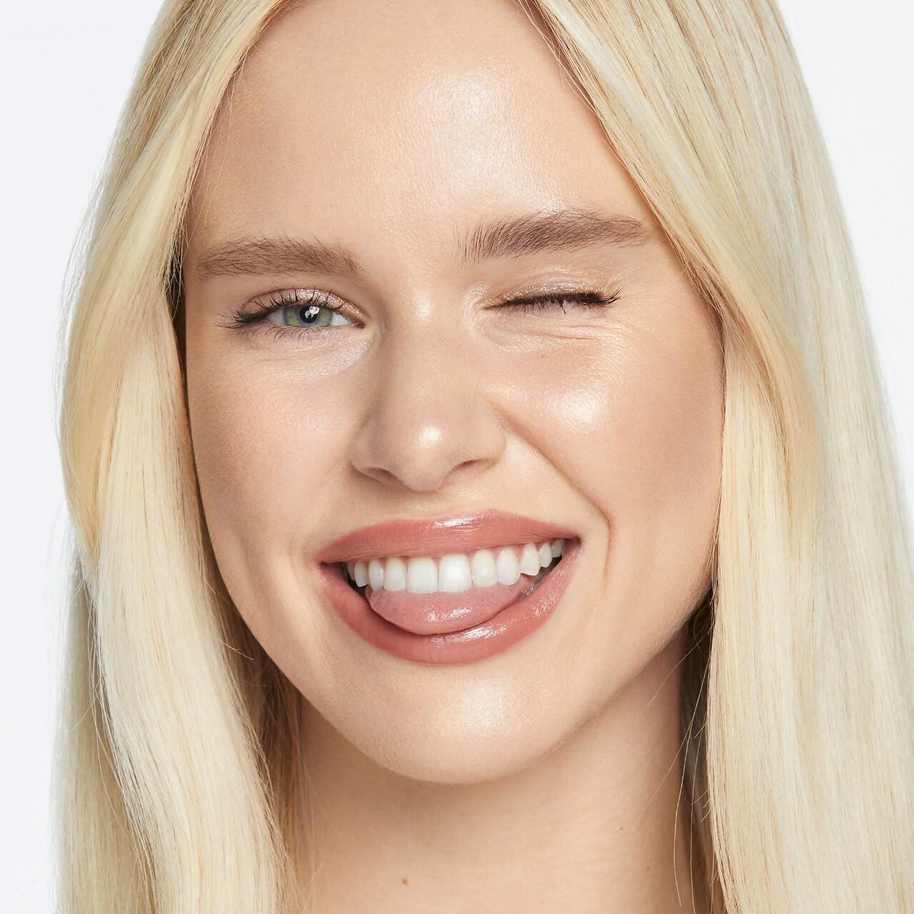 Smashbox Becca under Eye Brightening Corrector - Fair-Light for Women 0.15 Oz Corrector image number 6