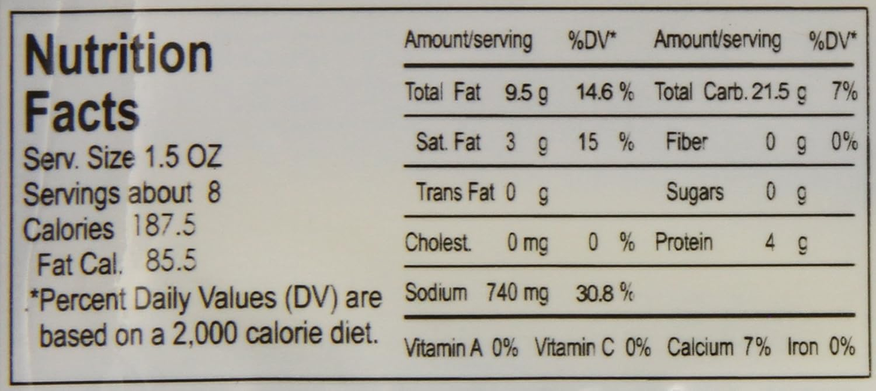 Ve Wong Instant Noodle-Chinese Herb-Angelica Flavour 85 G X 5 image number 3