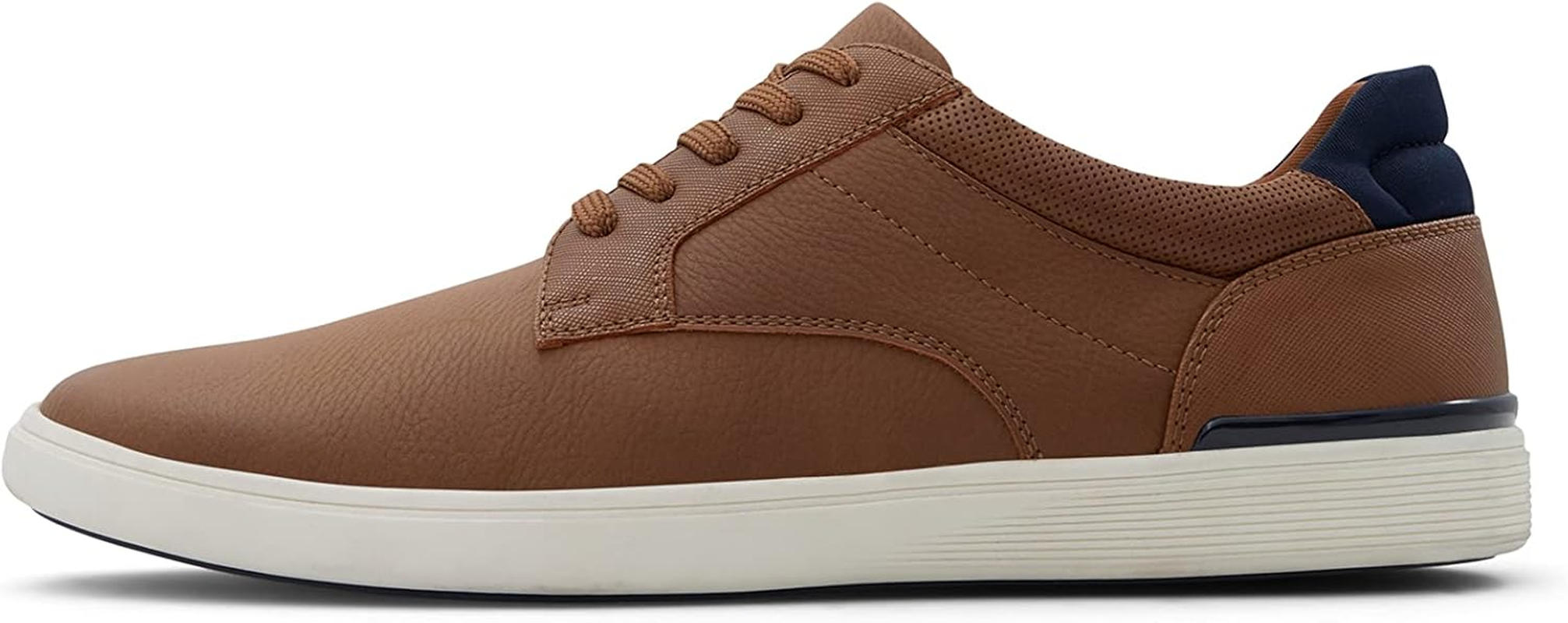 Aldo Men'S Randolph Sneaker
