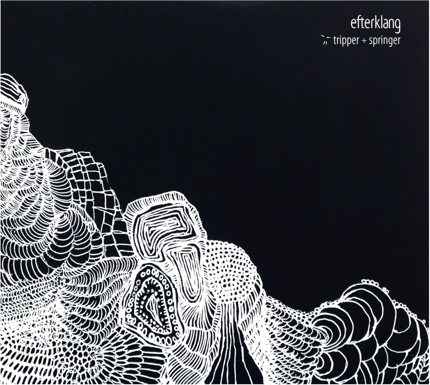 Tripper Springer Special Edition image number 1