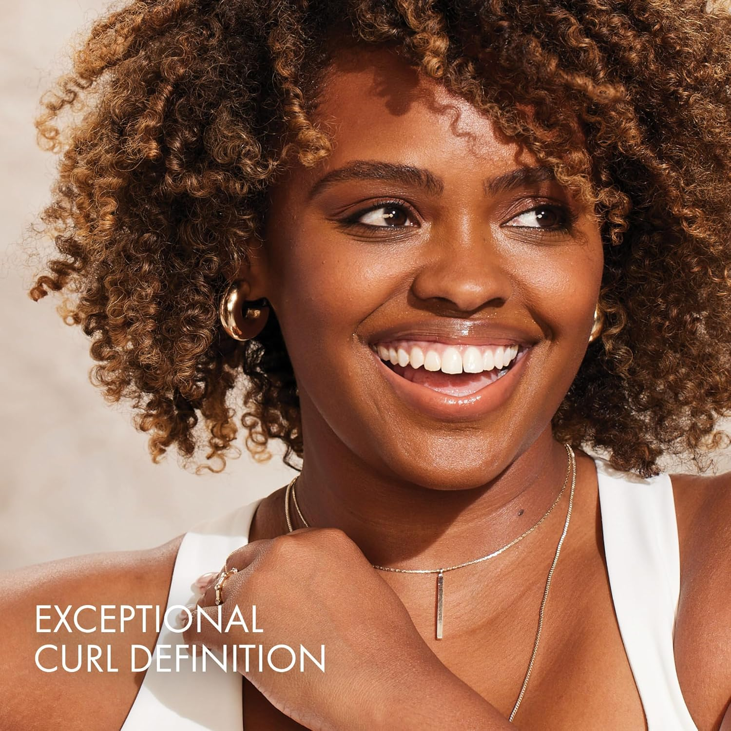 BONDIBOOST Bondi Boost Curl Boss Styling Cream 250Ml image number 6