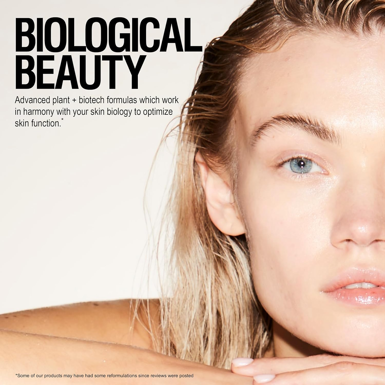 Grown Alchemist Conditioner Damask Rose, Chamomile and Lavender Stem, 1L image number 3