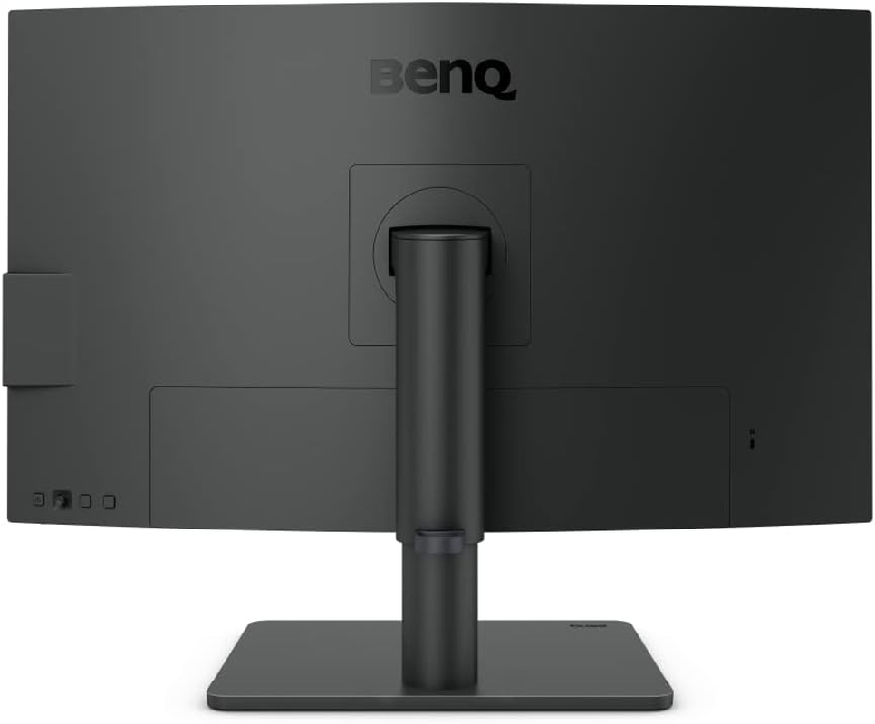 Benq PD2706U 27" 4K IPS Designer Monitor