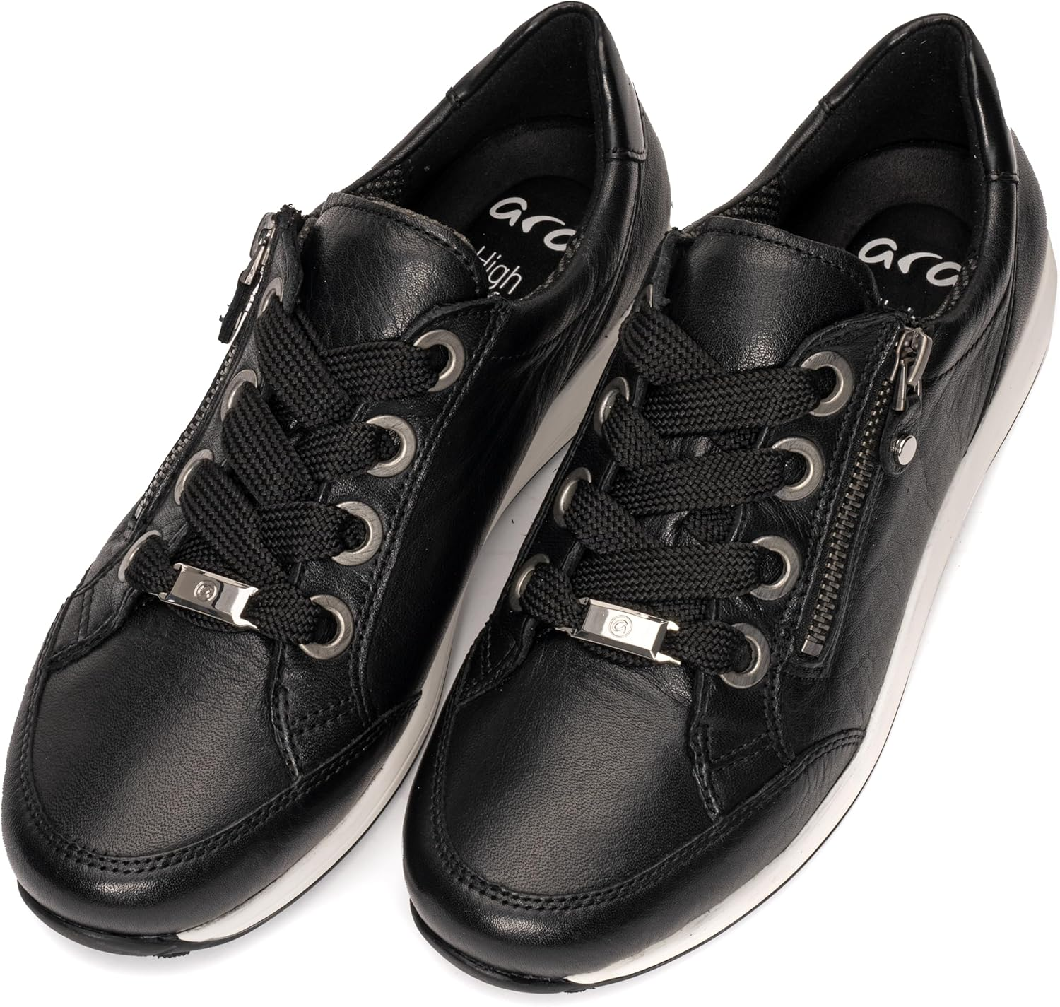 ARA Women'S Osaka image number 3