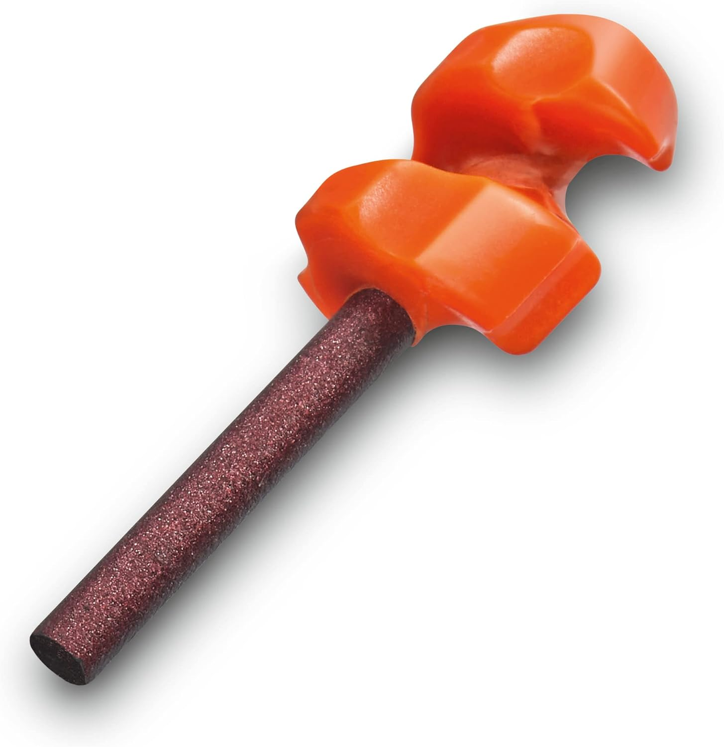 Victorinox Outdoor Mini Tool Fireant Set, 8 Mm Height image number 4