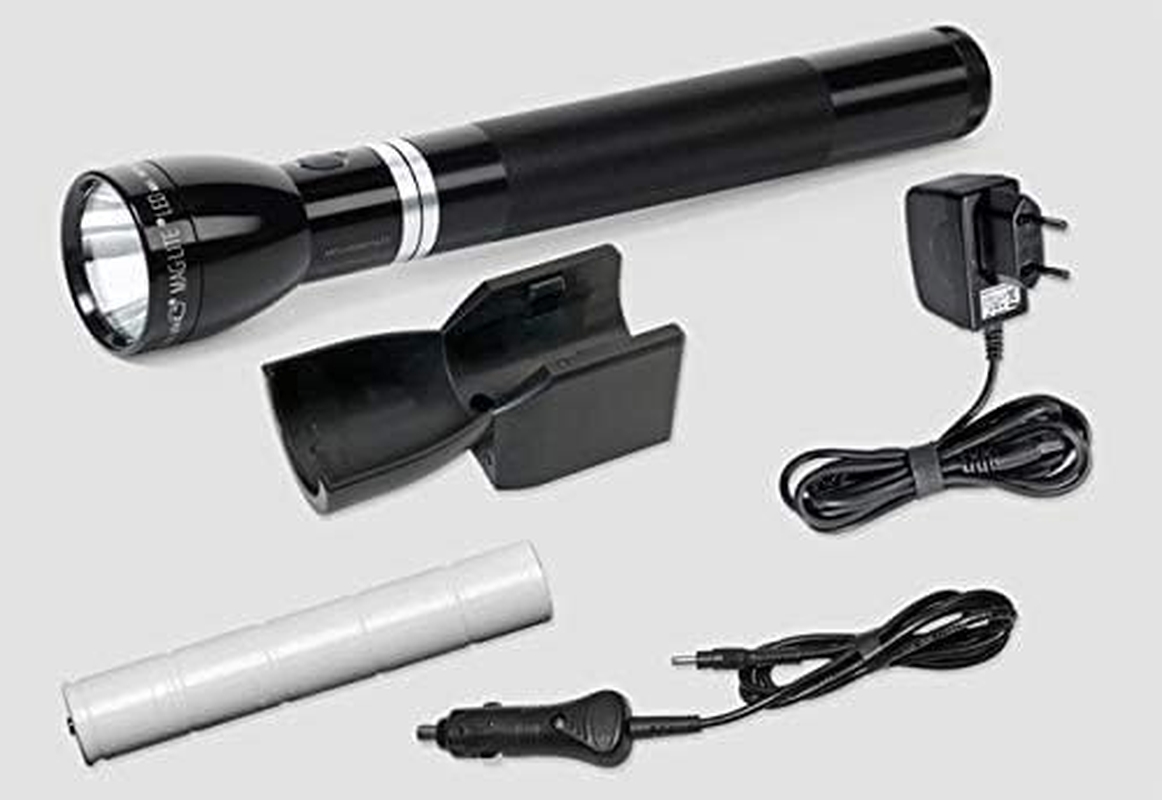 Felco 7/4 Replacement Anvil-Blade with Screw for 7 8 image number 4