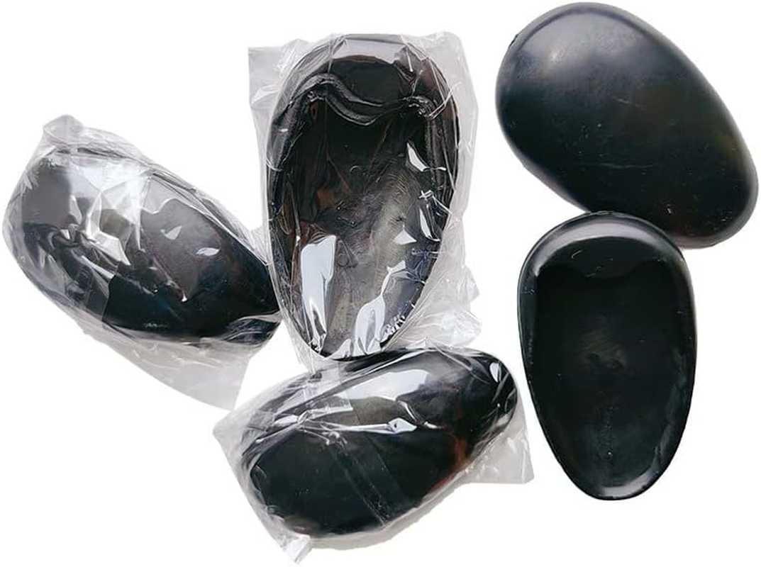 10Pairs Plastic Ear Shield Protector Coloring Ear Cover Hairdressing Dye Waterproof Ear Prtotection Earmuff for Hair Salon Women Spa image number 4