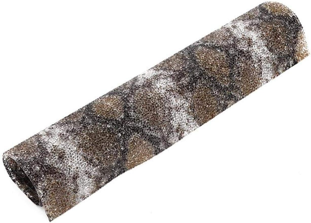 Manicure Table Mat, Manicure Hand Pad, Provide Comfort High-Quality Materials Salon Shop for Home(Hand Pad JD-07) image number 2