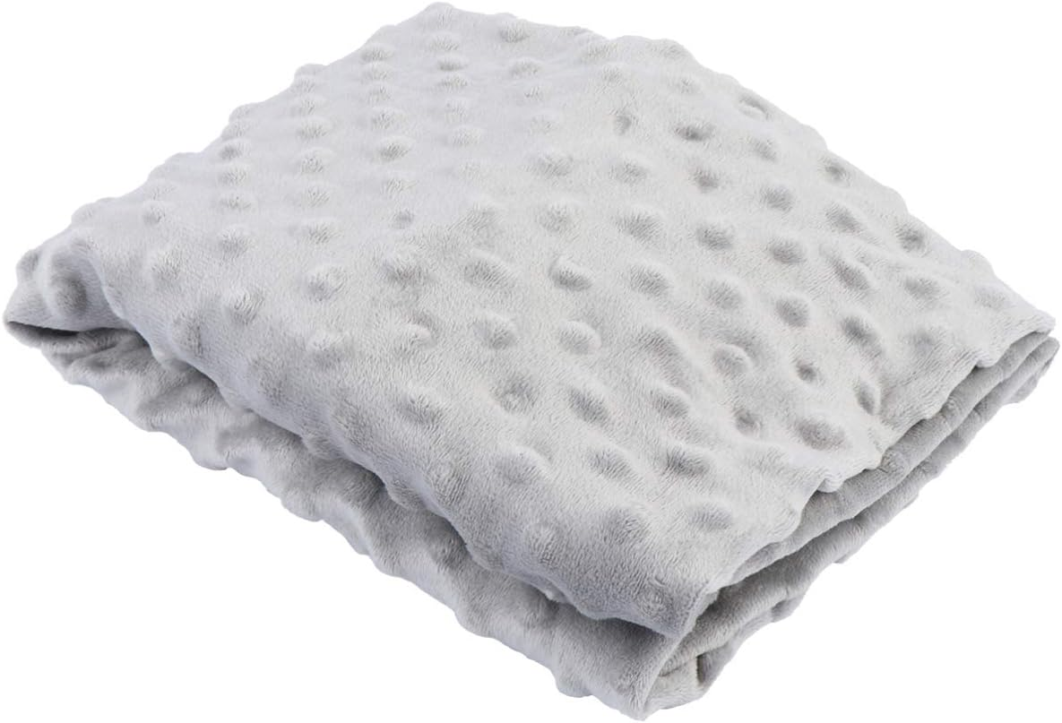 Baby Changing Pad Cover Breathable Cotton Cloth Purple Baby Diaper Changing Mat Cover for Massage Table