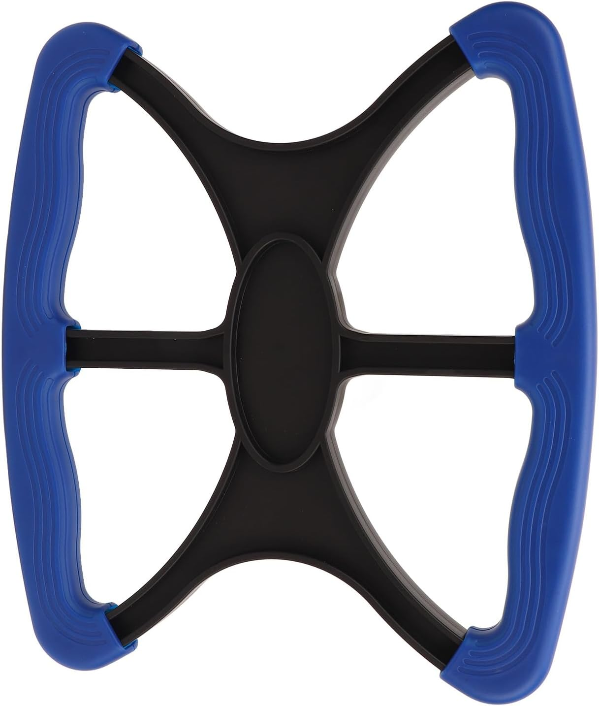 Generic Elderly Lift Assist Device | Standing Aids & Supports | Portable Lift Standing Aid for Elderly | Non Slip Handle & Stable image number 5