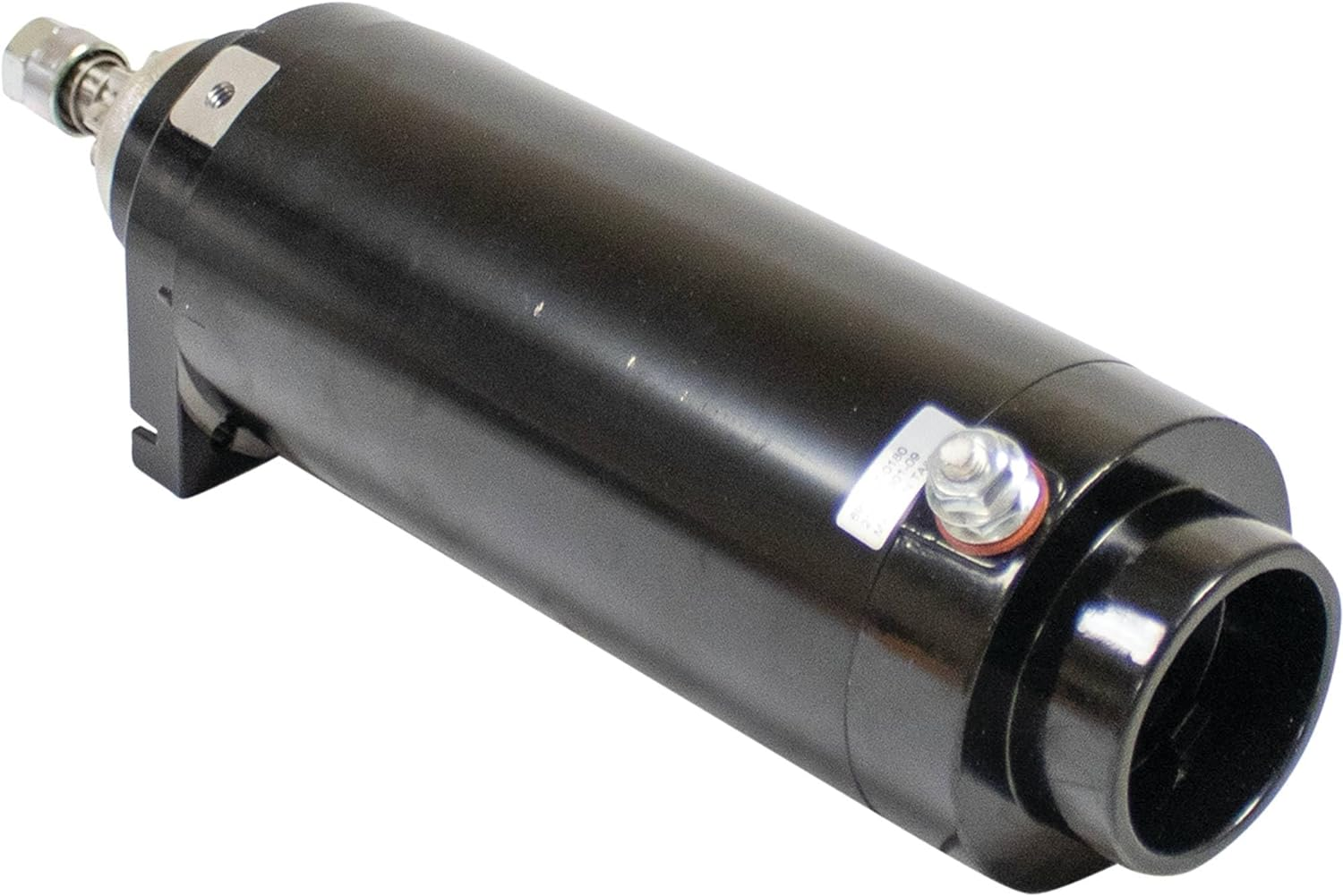 Db Electrical Sab0129 Starter for Mercury Marine 175 210 240 2.5L Sport Jet Drive,50-8329972, 18-6282 Sierra, Mot3021 Api, 7326 Arco,50-832997 50-832997-1 50-832997-2 50832997 50-8329971 image number 3