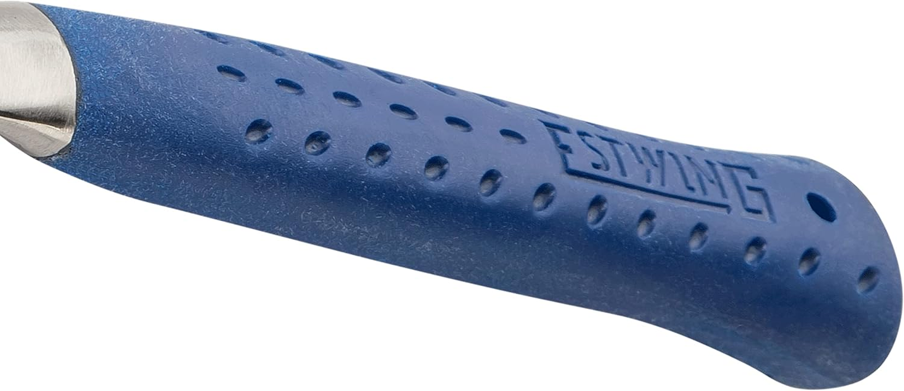 Estwing Hammer Drywall 11Oz Vinyl Grip image number 5