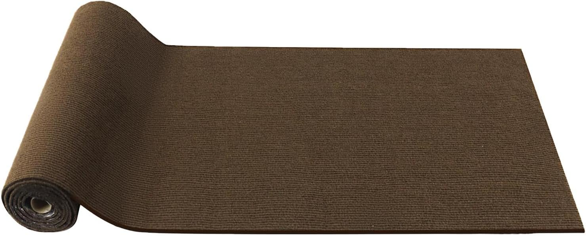 Cat Scratch Mat | Cat Scratching Mat Scratch Rug - Trimmable Cat Scratching Post Carpet, Climbing Cat Scratcher Mat for Cats Pets, Small Medium