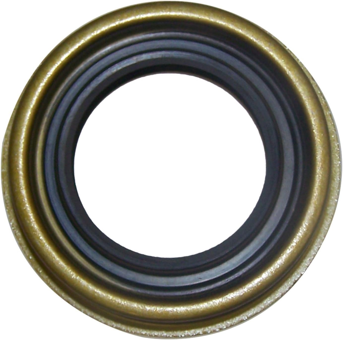 Crown Automotive Axle Shaft Seal Driveline and Axles