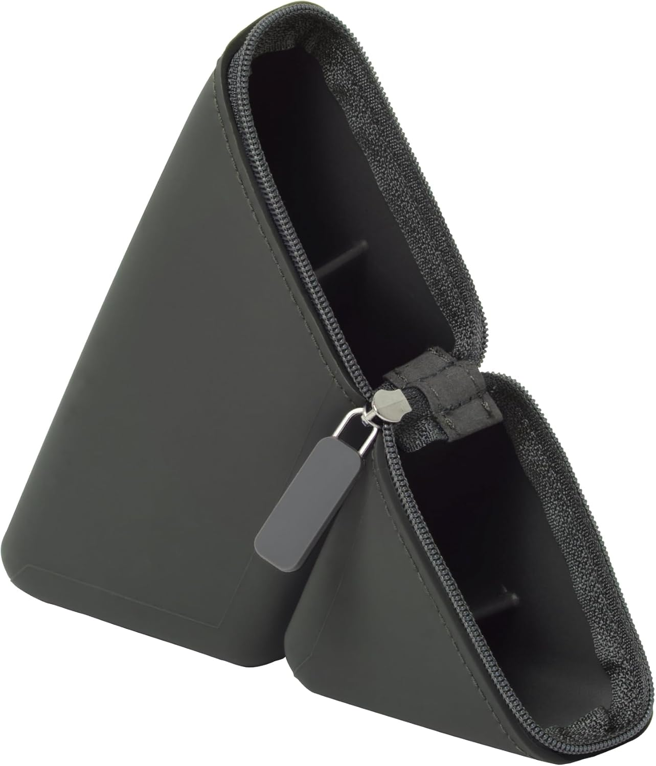 Sonic Pencil Case Xsta Slim Portable Pen Holder