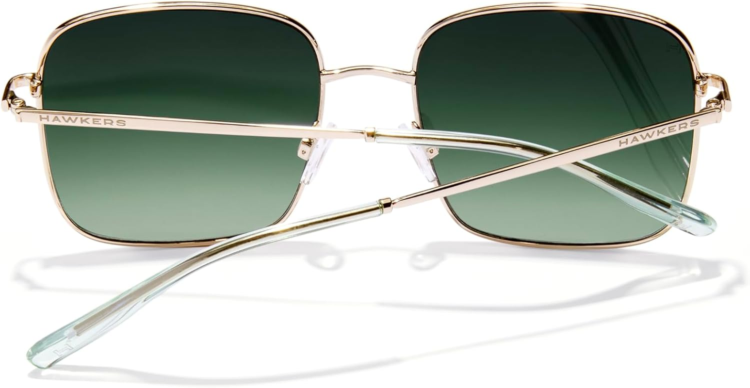 HAWKERS Sunglasses ROYAL FLUSH for Men and Women image number 1
