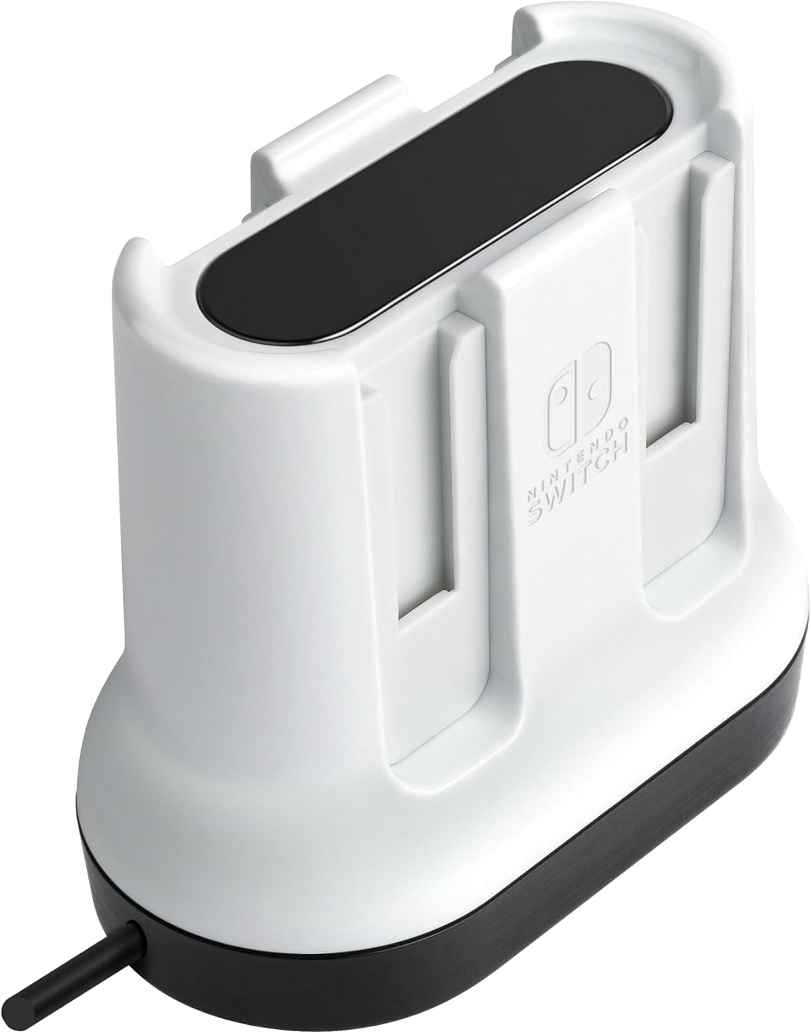 Joy-Con Charging Shuttle - Nintendo Switch image number 1