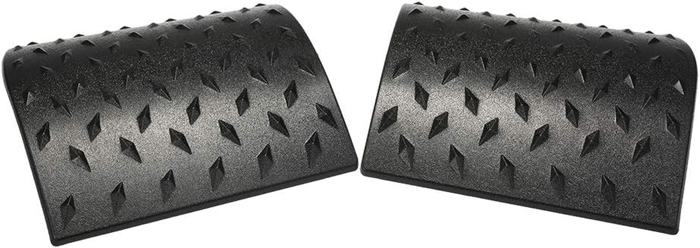 Black Cowl Body Armor Car Sticker Side Outer Cowling Cover 2PCS for Jeep Wrangler JK 2007-2016 ABS Body Armor Car Accessories VCXN image number 4