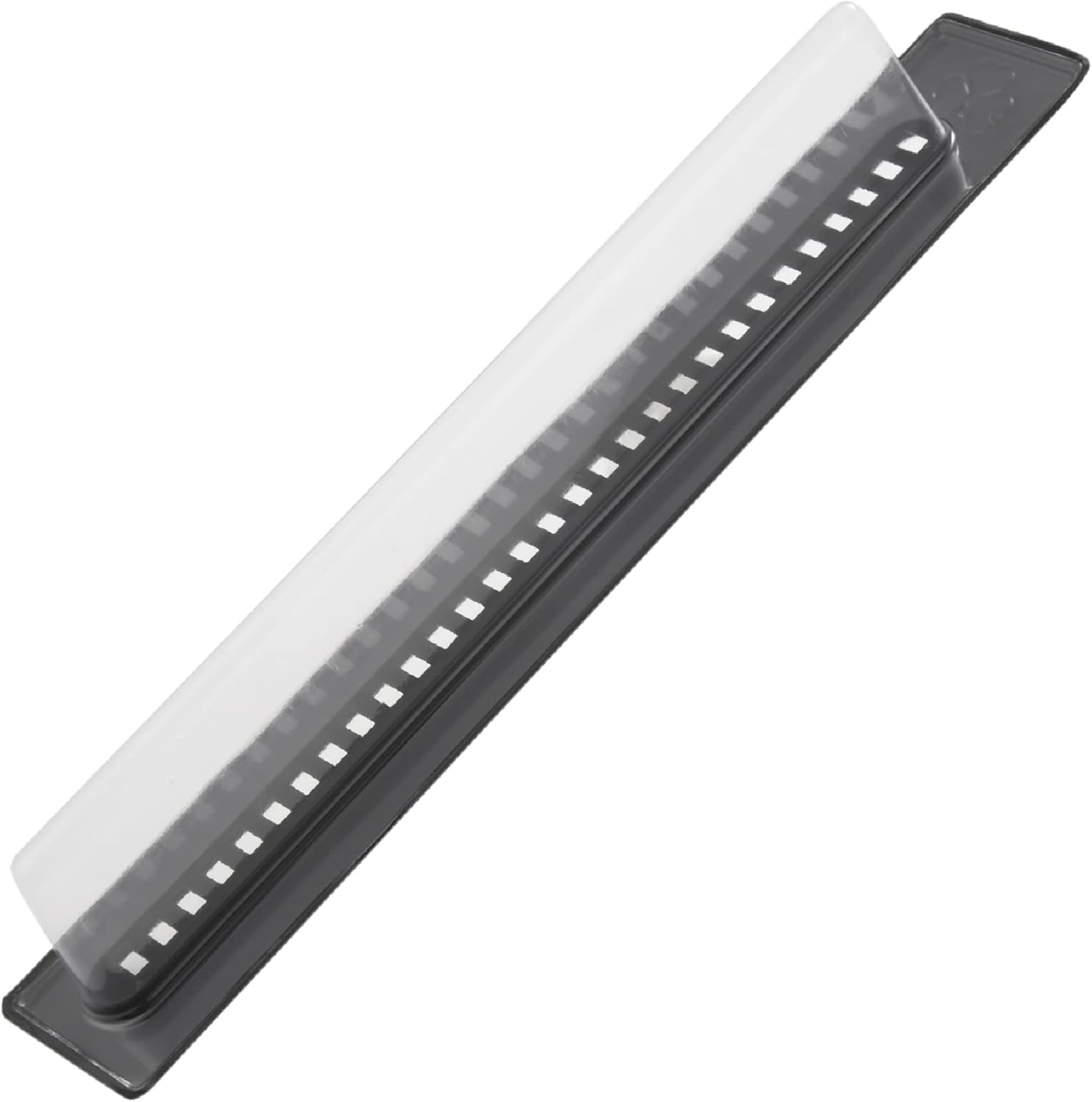 12 Pack - Traps for Naturally Catching Small Hive Beetles Bee Hives without the Use of Any Chemicals Or image number 2