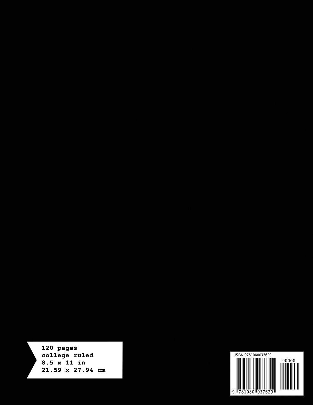 Notebook: Linux Mascot Logo Tux the Penguin Nerd Geek Sysadmin Notebook Journal Diary Logbook image number 1