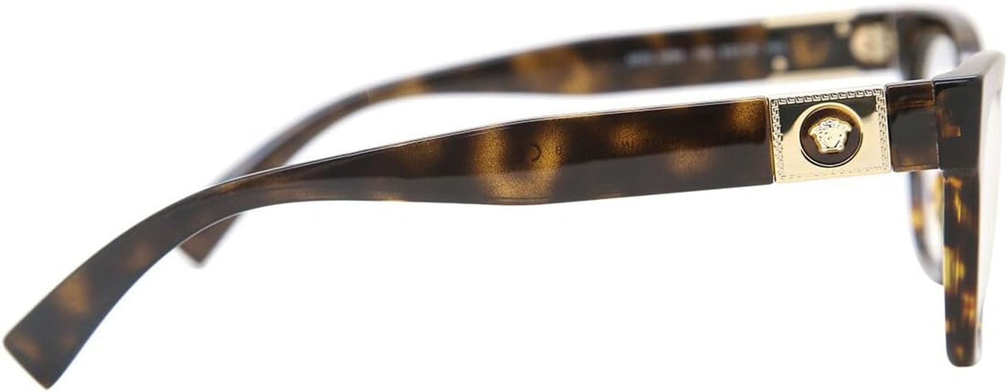 Versace VE3294 108 Women Eyeglasses image number 1