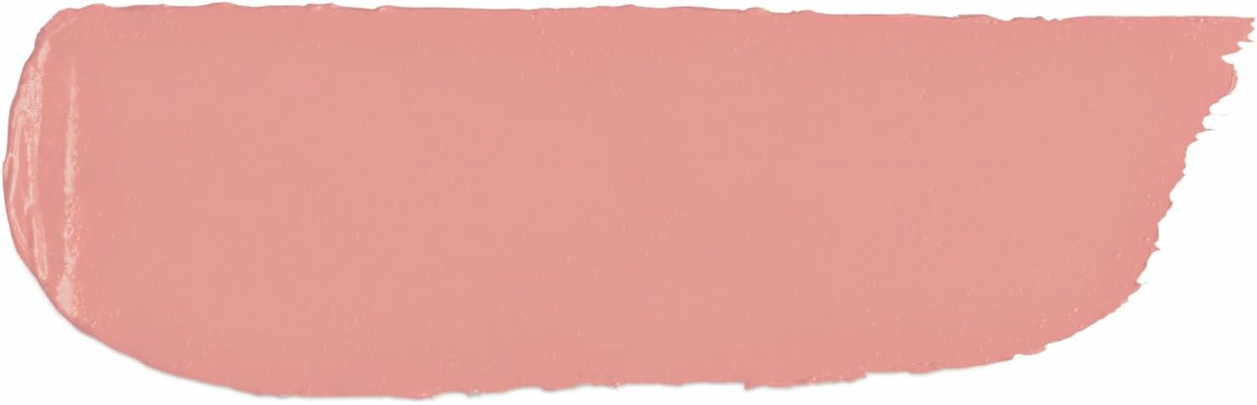 KIKO Milano Velvet Passion Matte Lipstick 326 | Creamy Matte Lipstick image number 6