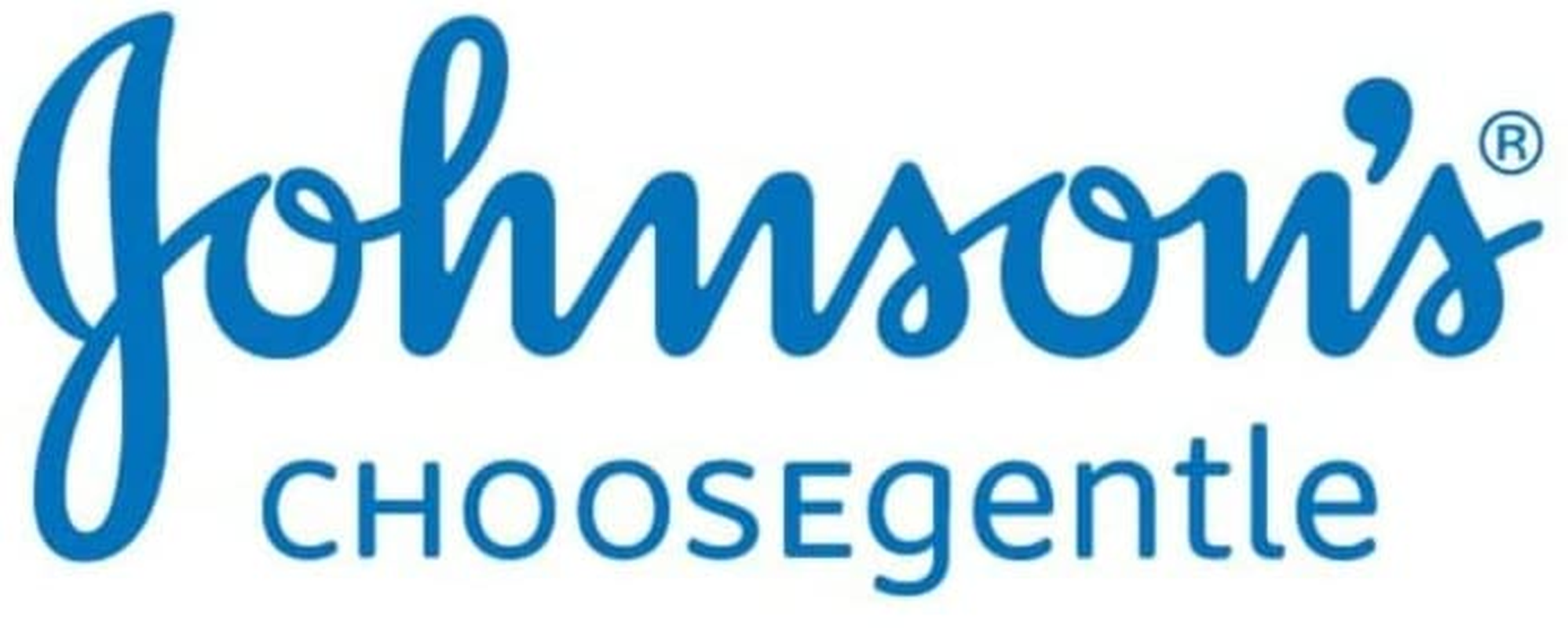 Johnson'S Baby Skincare Lightly Fragranced Baby Wipes 3 X 80 Pack image number 5