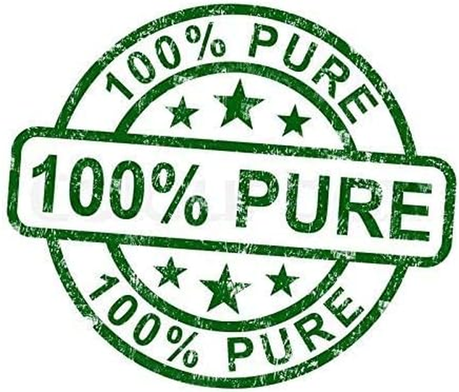 Natural Dry Corn Silk | Cornsilk | Corn Hair | Maize Hair | Makai Hair | ?????? ?? ??? | Makai Hair (200Gm)