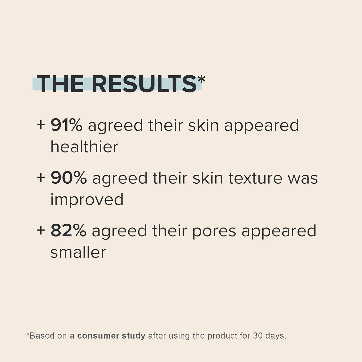 Paulas Choice SKIN PERFECTING 2% BHA Liquid Salicylic Acid Exfoliant, Daily Facial Exfoliator for Blackheads, Enlarged Pores, Wrinkles & Fine Lines, Fragrance-Free & Paraben-Free, Full Size - 118 Ml image number 4