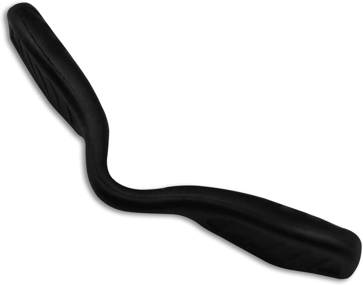 TERYDANBLE Compatible/Replacement Rubber Kit for Oakley Radar & Radarlock with 1 Color image number 4